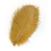 Kód: 36033 Strucctoll 55-60 cm hosszú - GOLD #26